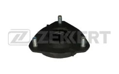����� ������������ �� gm2034 Zekkert GM2034 ����