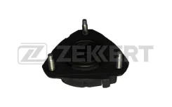 ����� ������������ �� gm2035 Zekkert GM2035 ����