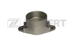����� ������������ �� gm2037 Zekkert GM2037 ����