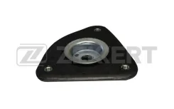 ����� ������������ �� gm2040 Zekkert GM2040 ����