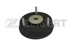 ����� ������������ �� gm2039 Zekkert GM2039 ����