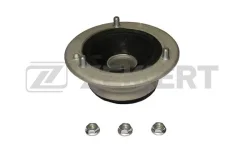 ����� ������������ �� gm2045 Zekkert GM2045 ����