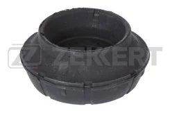 ����� ������������ �� gm2054 Zekkert GM2054 ����