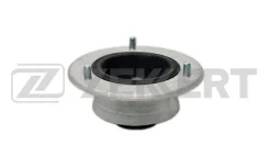 ����� ������������ �� gm2048 Zekkert GM2048 ����