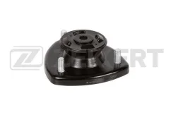 ����� ������������ �� gm2063 Zekkert GM2063 ����