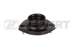 ����� ������������ �� gm2064 Zekkert GM2064 ����