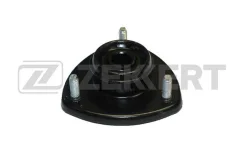 ����� ������������ �� gm2065 Zekkert GM2065 ����
