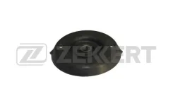 ����� ������������ �� gm2058 Zekkert GM2058 ����