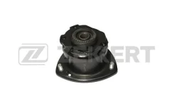 ����� ������������ �� gm2070 Zekkert GM2070 ����