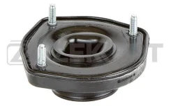 ����� ������� ������� gm2066 Zekkert GM2066 ����