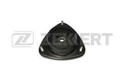 ����� ������������ �� gm2074 Zekkert GM2074 ����