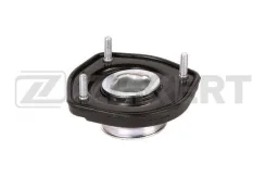 ����� ������������ �� gm2067 Zekkert GM2067 ����