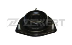 ����� ������������ �� gm2071 Zekkert GM2071 ����