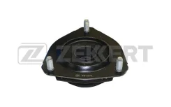 ����� ������������ �� gm2073 Zekkert GM2073 ����