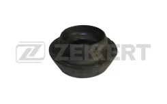 ����� ������������ �� gm2092 Zekkert GM2092 ����