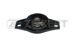 ����� ������������ �� gm2089 Zekkert GM2089 ����