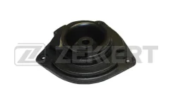����� ������������ �� gm2094 Zekkert GM2094 ����