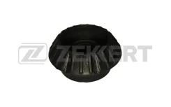 ����� ������������ �� gm2086 Zekkert GM2086 ����