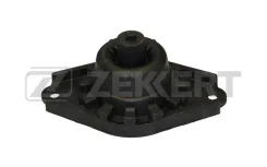 ����� ������������ �� gm2088 Zekkert GM2088 ����