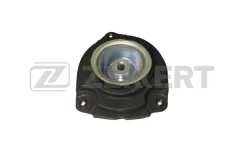 ����� ������������ �� gm2093 Zekkert GM2093 ����