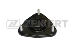 ����� ������������ �� gm2087 Zekkert GM2087 ����