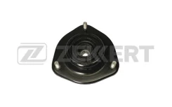 ����� ������������ �� gm2107 Zekkert GM2107 ����