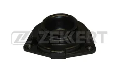����� ������������ �� gm2096 Zekkert GM2096 ����