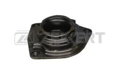 ����� ������������ �� gm2095 Zekkert GM2095 ����
