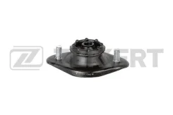 ����� ������������ �� gm2147 Zekkert GM2147 ����
