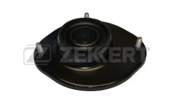 ����� ������������ �� gm2154 Zekkert GM2154 ����