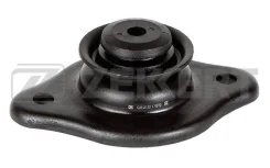����� ������������ �� gm2153 Zekkert GM2153 ����