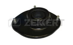 ����� ������������ �� gm2155 Zekkert GM2155 ����