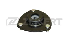 ����� ������������ �� gm2156 Zekkert GM2156 ����