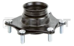 ����� ��������� ����� gm2161 Zekkert GM2161 ����