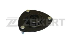 ����� ������������ �� gm2157 Zekkert GM2157 ����