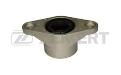 ����� ������������ �� gm2163 Zekkert GM2163 ����