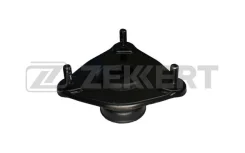 ����� ������������ �� gm2162 Zekkert GM2162 ����