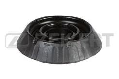 ����� ������������ �� gm2165 Zekkert GM2165 ����