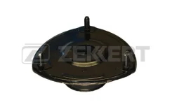 ����� ������������ �� gm2164 Zekkert GM2164 ����