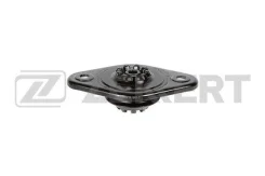 ����� ������������ �� gm2166 Zekkert GM2166 ����