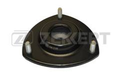   . Mitsubishi gm2169 Zekkert GM2169 