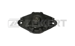 ����� ������������ �� gm2193 Zekkert GM2193 ����