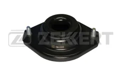 ����� ������������ �� gm2205 Zekkert GM2205 ����