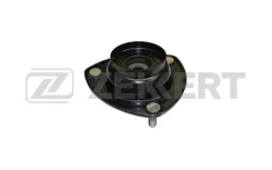 ����� ������������ �� gm2203 Zekkert GM2203 ����