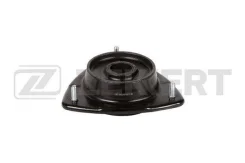 ����� ������������ �� gm2200 Zekkert GM2200 ����