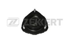 ����� ������������ �� gm2209 Zekkert GM2209 ����