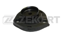 ����� ������������ �� gm2214 Zekkert GM2214 ����