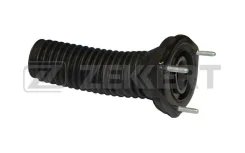 ����� ������������ �� gm2217 Zekkert GM2217 ����