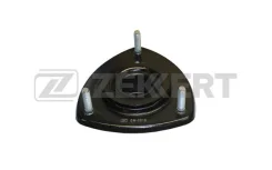 ����� ������������ �� gm2215 Zekkert GM2215 ����