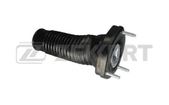 ����� ������������ �� gm2218 Zekkert GM2218 ����